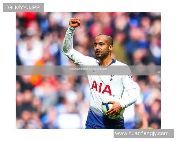 火箭队与魔术队精彩对决全景直播回顾与分析