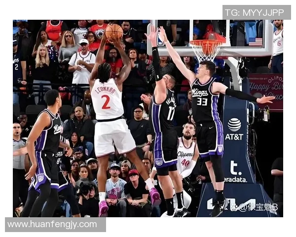 莱昂纳德轮休引发争议快船队收到联盟正式警告