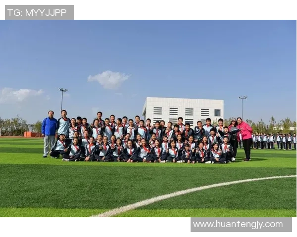 廖三宁：从音乐才子到文化使者的多元人生探索与成就分享