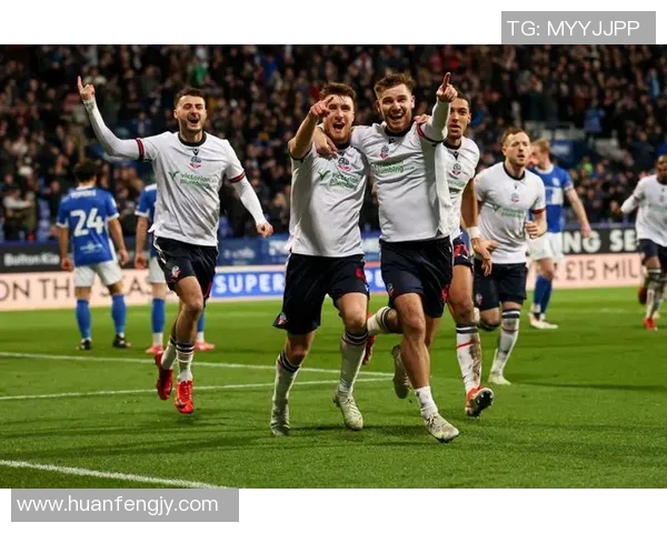 英超焦点战阿森纳迎战哈德斯全力争胜展现球队实力