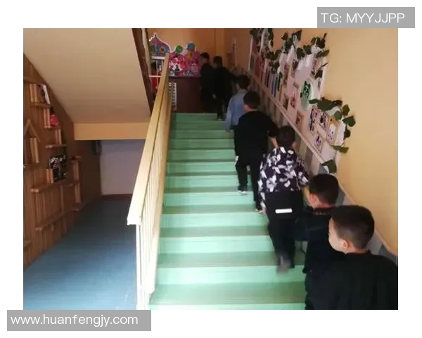 修水六中足球比赛精彩视频直播全程回顾与精彩瞬间分享